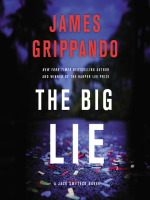The_Big_Lie